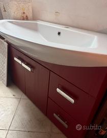 Lavabo