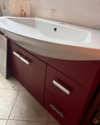 Lavabo