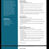 Magazziniere,scaffalista,logistica,autista