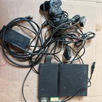 PlayStation 2 slim