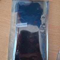 schermo telefono 
