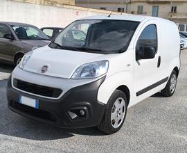 Fiat Fiorino 1.3 MJT 95CV 2019