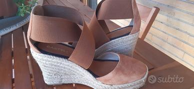 Espadrillas