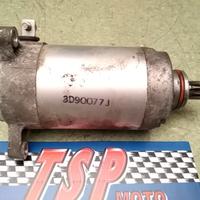 MOTORINO AVVIAMENTO ORIG YAMAHA YBR -YZF 125 05-13