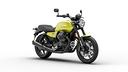 moto-guzzi-v7-sport-e5-verde-legnano-n25740