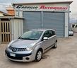 nissan-note-1-5-dci-68cv-acenta