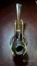 HARDCASTLE 'S BRITISH  MADE JACK O'LONDON 47