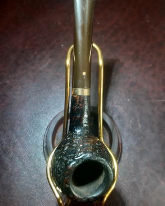HARDCASTLE 'S BRITISH  MADE JACK O'LONDON 47