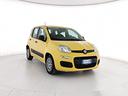 fiat-panda-1-0-firefly-s-s-hybrid-pandina