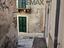Immagine 14