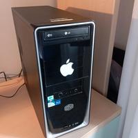 computer fisso 