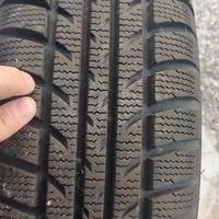 pneumatici invernali 165/70/r13 TOMKET