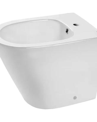 Bidet Marco Mammoliti serie Lara f989004000534