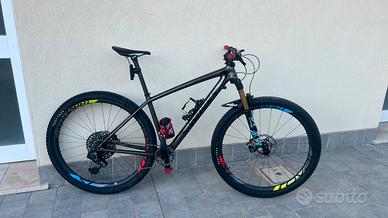 Epic Ht S-WORKS