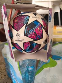 pallone