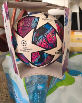 pallone