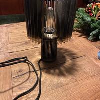 Lampada tom dixon