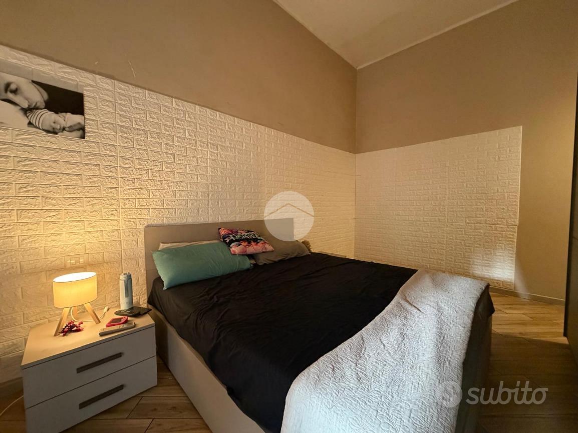 Appartamento – Firenze, Quaracchi, Quartiere 5 - Altro
