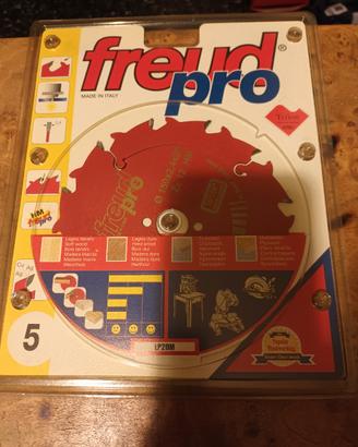 Lama sega circolare 