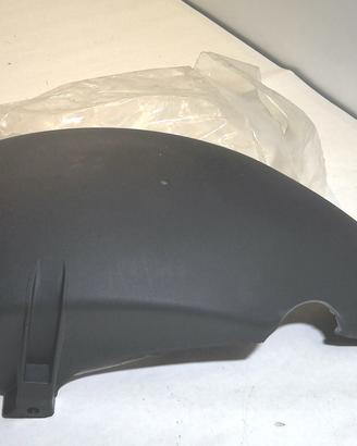 PARAFANGO POSTERIORE ATLANTIC APRILIA AP8156023