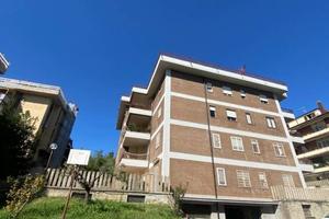 Attico / Mansarda di 120 m² con 5 locali e box aut