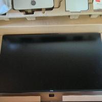 Monitor Dell S2725H