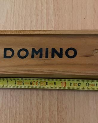 Domino