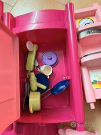 Giochi per bambini