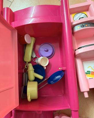 Giochi per bambini