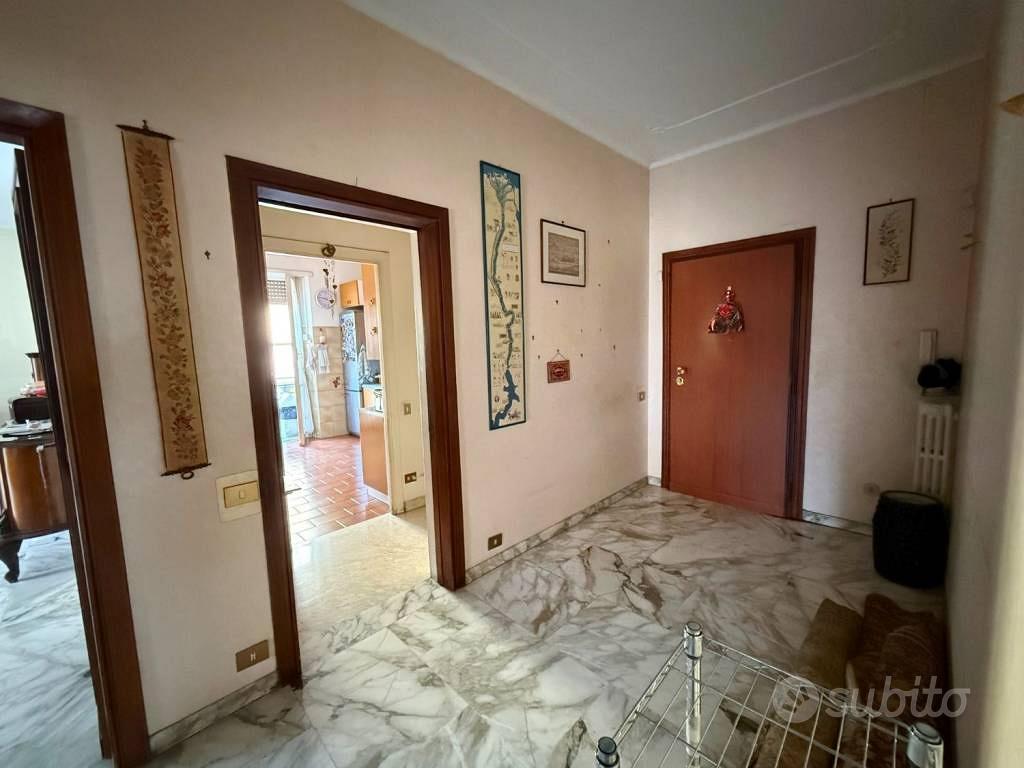 Appartamento – Roma, Monteverde, Gianicolense - Vista 4