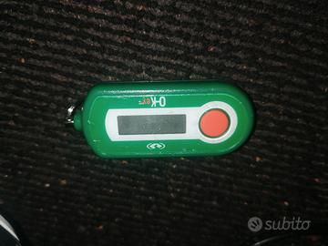 Digipass Go 6 