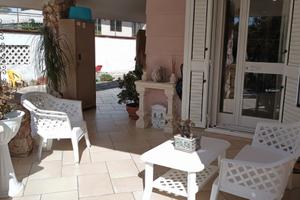 Vivere nel lusso, tra Pietra Leccese e Vista Mare