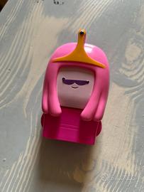 Sorpresa McDonald gommarosa