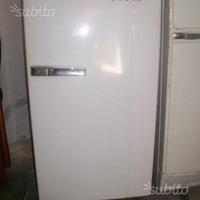 Frigo vintage Bosch anni '50