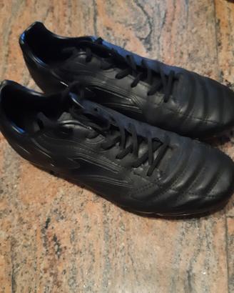 Scarpe da calcio n. 42