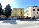 2-locali-a-cremona