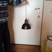 Lampadario