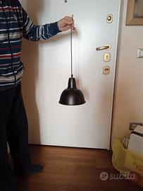 Lampadario