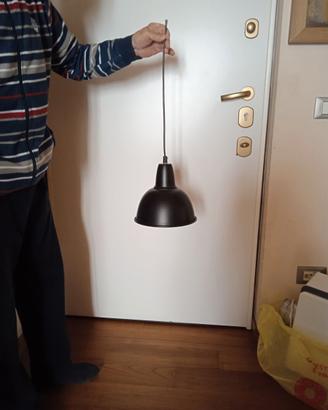 Lampadario