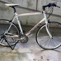 Bicicletta Scott  Speedster
