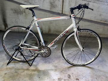 Bicicletta Scott  Speedster