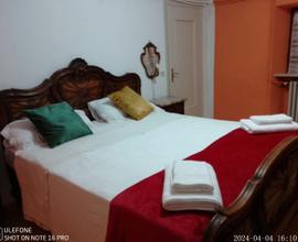 Camere posti letto