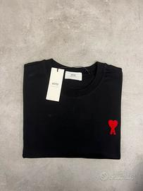 Maglia Ami tg M