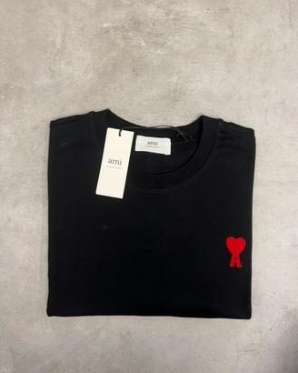 Maglia Ami tg M
