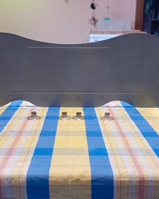 parafiamma cucina per campeggio Outwell Windshield