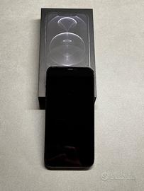 Iphone 12 Pro Max 256gb