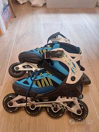 roller