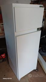 Frigorifero beko