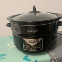 Crock-pot Pentola per cottura lenta