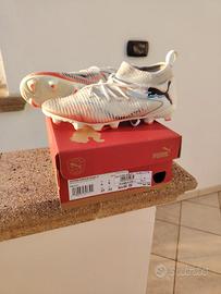 Scarpe Calcio